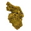 Image 2 : 4.57 Gram Gold Nugget