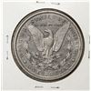 Image 2 : 1892-S $1 Morgan Silver Dollar Coin