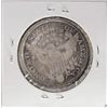 Image 2 : 1803 $1 Draped Bust Silver Dollar Coin