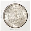 Image 2 : 1897-O $1 Morgan Silver Dollar Coin