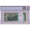 Image 2 : Pack of 2017A $2 Federal Reserve STAR Notes SF Fr.1941-L* PCGS Gem Uncirculated 65PPQ