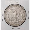 Image 2 : 1893 $1 Morgan Silver Dollar Coin