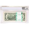 Image 2 : Pack 2017A $2 Federal Reserve STAR Notes SF Fr.1941-L* PCGS Gem Uncirculated 66PPQ