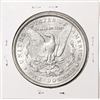 Image 2 : 1901 $1 Morgan Silver Dollar Coin