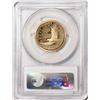 Image 2 : 2004-S Proof Sacagawea Dollar Coin PCGS PR69DCAM