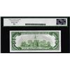 Image 2 : 1934 $100 Federal Reserve Note Chicago LGS Fr.2152-G Legacy About New 53