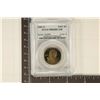 Image 1 : 2001-S SACAGAWEA DOLLAR PCGS PR69 DCAM