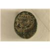 Image 1 : 5TH-1ST CENTURY B.C. GREECE ANCIENT COIN