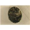 Image 2 : 5TH-1ST CENTURY B.C. GREECE ANCIENT COIN