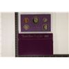 Image 1 : 1984 US PROOF SET (WITH BOX)