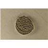 Image 1 : 886-918 A.D. SILVER OTTOMAN EMPIRE BAYAZID II