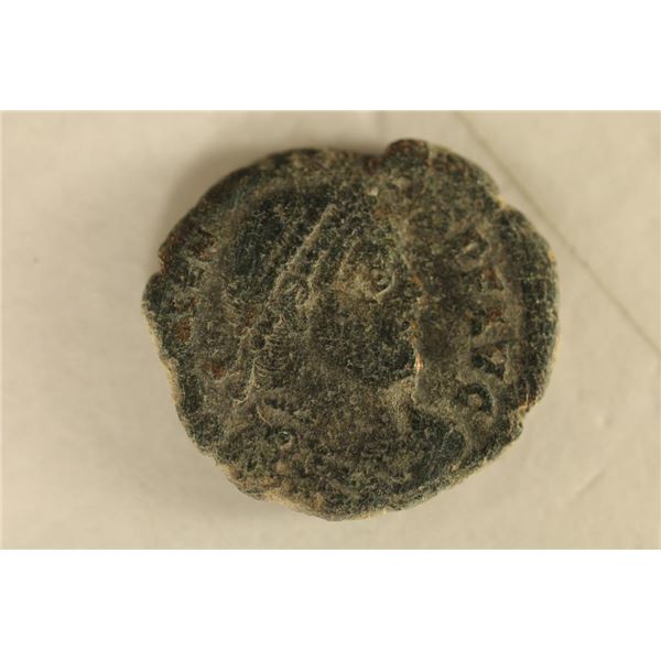 ROMAN ANCIENT COIN