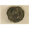 Image 1 : ROMAN ANCIENT COIN