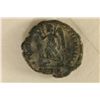 Image 2 : ROMAN ANCIENT COIN