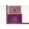 Image 2 : 1988 US PROOF SET (WITH BOX)
