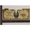 Image 1 : 1929 US $20 NATIONAL CURRENCY FEDERAL BANK OF