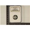 Image 1 : 2008-S SILVER ALASKA QUARTER NGC PF70 ULTRA CAMEO