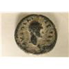 Image 1 : 5TH-1ST CENTURY B.C. GREECE ANCIENT COIN