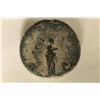 Image 2 : 5TH-1ST CENTURY B.C. GREECE ANCIENT COIN