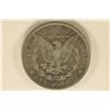Image 2 : 1900-O MORGAN SILVER DOLLAR