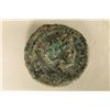 5TH-1ST CENTURY B.C. GREECE ANCIENT COIN