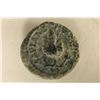 Image 2 : 5TH-1ST CENTURY B.C. GREECE ANCIENT COIN