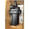 Image 3 : GRACO / Dispense Technologies #214-849 Air Motor Lubricator