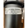Image 4 : GRACO / Dispense Technologies #214-849 Air Motor Lubricator