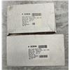 Image 1 : Lot of (2) Interface #CSC-1-5 Sealed Signal Conditioners