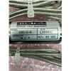 Image 5 : Lot of (2) Interface #CSC-1-5 Sealed Signal Conditioners