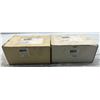 Image 2 : Lot of (2) Sola #SLS-24-012 Power Supplies