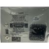 Image 7 : ASG #PS-55 Power Supply