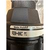 Image 5 : Watts #R20-00C-M1 Regulator
