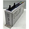 Image 2 : IAI Corporation #ACON-C-20SILA-NP-2-0-ABU Position Controller