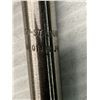 Image 5 : Lot of (15) Watlow #0110M Fire rods