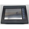 Image 1 : Horner HE-EXL1E0GM Operator Interface Touch Panel Controller