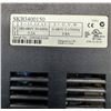 Image 4 : Emerson #SKB3400150 Control Techniques AC Drive