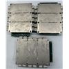 Image 2 : Lot of (3) York #Y005016 Circuit Boards