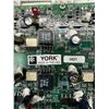 Image 3 : Lot of (3) York #Y005016 Circuit Boards