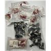 Image 1 : Lot of Misc. Contact Blocks & Fuses