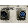 Image 3 : Vickers #EM-SPC-10 Check Valve