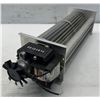 Image 2 : Dayton #1TDU5A Blower w/#SP6030L-0013D Motor