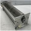 Image 3 : Dayton #1TDU5A Blower w/#SP6030L-0013D Motor