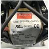Image 5 : Dayton #1TDU5A Blower w/#SP6030L-0013D Motor