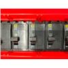 Image 3 : Lot of Misc. Squard D Circuit Breakers