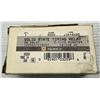 Image 1 : Squard D #JCK16V20 Solid State Timing Relay