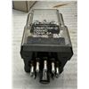 Image 2 : Lot of Potter & Brumfield #KRPA-14AN-120 Relays