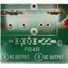 Image 4 : Opto 22 #PB4R Relay Module