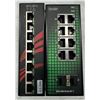 Image 1 : Lot of (2) Misc. Ethernet Switches