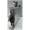 Image 3 : Metronix #ARS 2105 / Part No. 9201-2150-10 Servo Drive